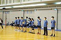 DSC03275.JPG
