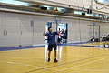 DSC03295.JPG
