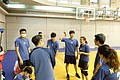 DSC03311.JPG