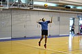 DSC03322.JPG