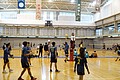 DSC03338.JPG