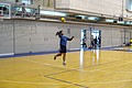 DSC03342.JPG