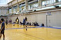 DSC03381.JPG