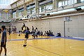 DSC03382.JPG