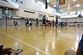 DSC03383.JPG