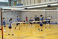 DSC03385.JPG