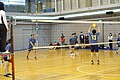 DSC03386.JPG