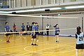 DSC03391.JPG