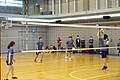 DSC03394.JPG