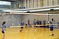 DSC03395.JPG