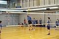 DSC03397.JPG