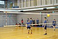 DSC03398.JPG