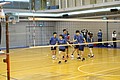 DSC03400.JPG