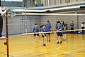 DSC03401.JPG
