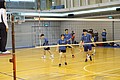 DSC03402.JPG