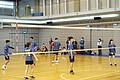 DSC03404.JPG