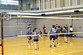 DSC03407.JPG