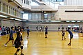 DSC03412.JPG