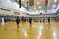 DSC03418.JPG