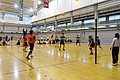 DSC03457.JPG