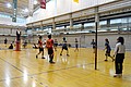 DSC03459.JPG