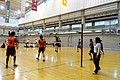 DSC03463.JPG