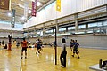 DSC03469.JPG