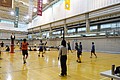 DSC03471.JPG