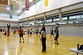 DSC03472.JPG