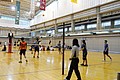 DSC03474.JPG