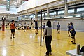DSC03482.JPG