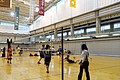 DSC03488.JPG