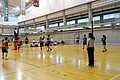 DSC03492.JPG