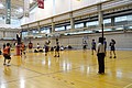 DSC03493.JPG