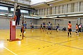 DSC03499.JPG