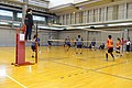 DSC03500.JPG