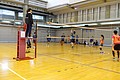 DSC03501.JPG