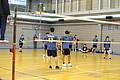 DSC03505.JPG