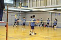 DSC03507.JPG