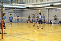 DSC03520.JPG