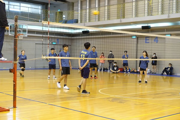 DSC03523.JPG