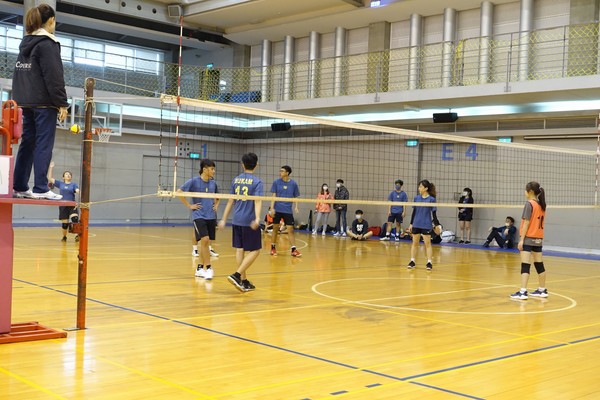 DSC03524.JPG