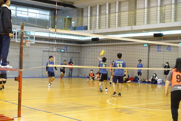 DSC03531.JPG