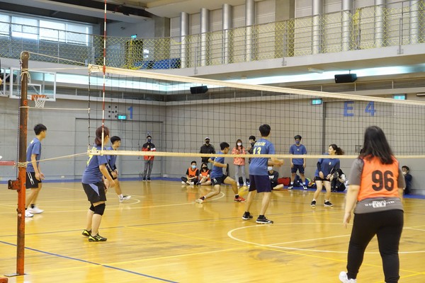 DSC03532.JPG