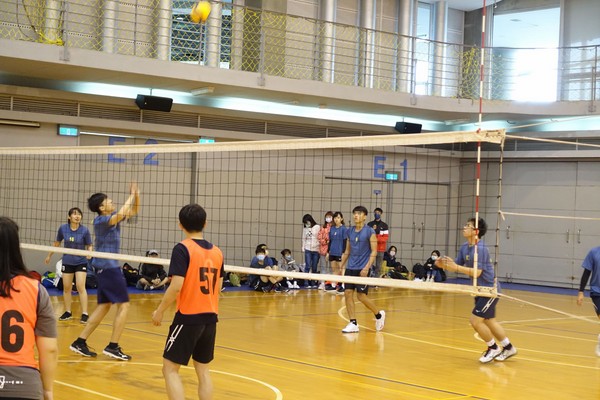 DSC03608.JPG