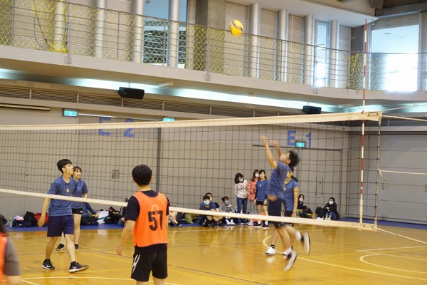 DSC03610.JPG