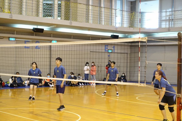 DSC03617.JPG