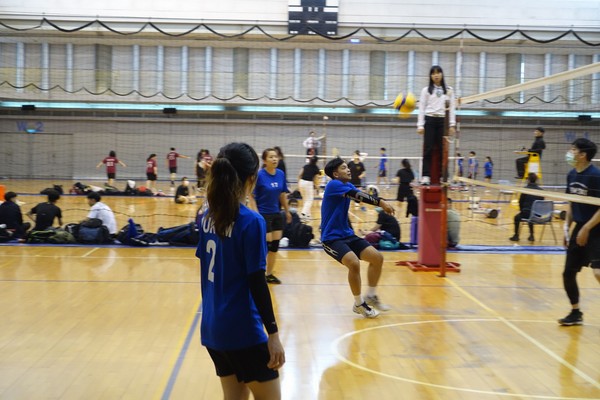 DSC03783.JPG