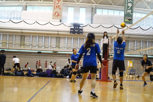 DSC03800.JPG