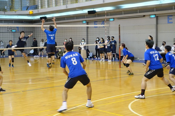 DSC03840.JPG